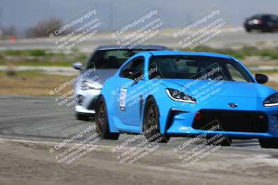 media/Mar-01-2025-Speed Ventures (Sat) [[3556983a2b]]/Yellow/Session 3 (Sunset)/